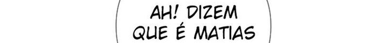 Cap 2 página 105