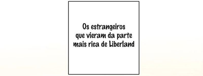 Cap 2 página 110