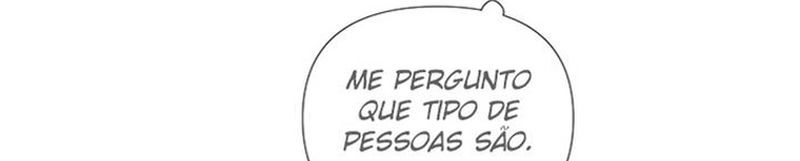 Cap 2 página 114