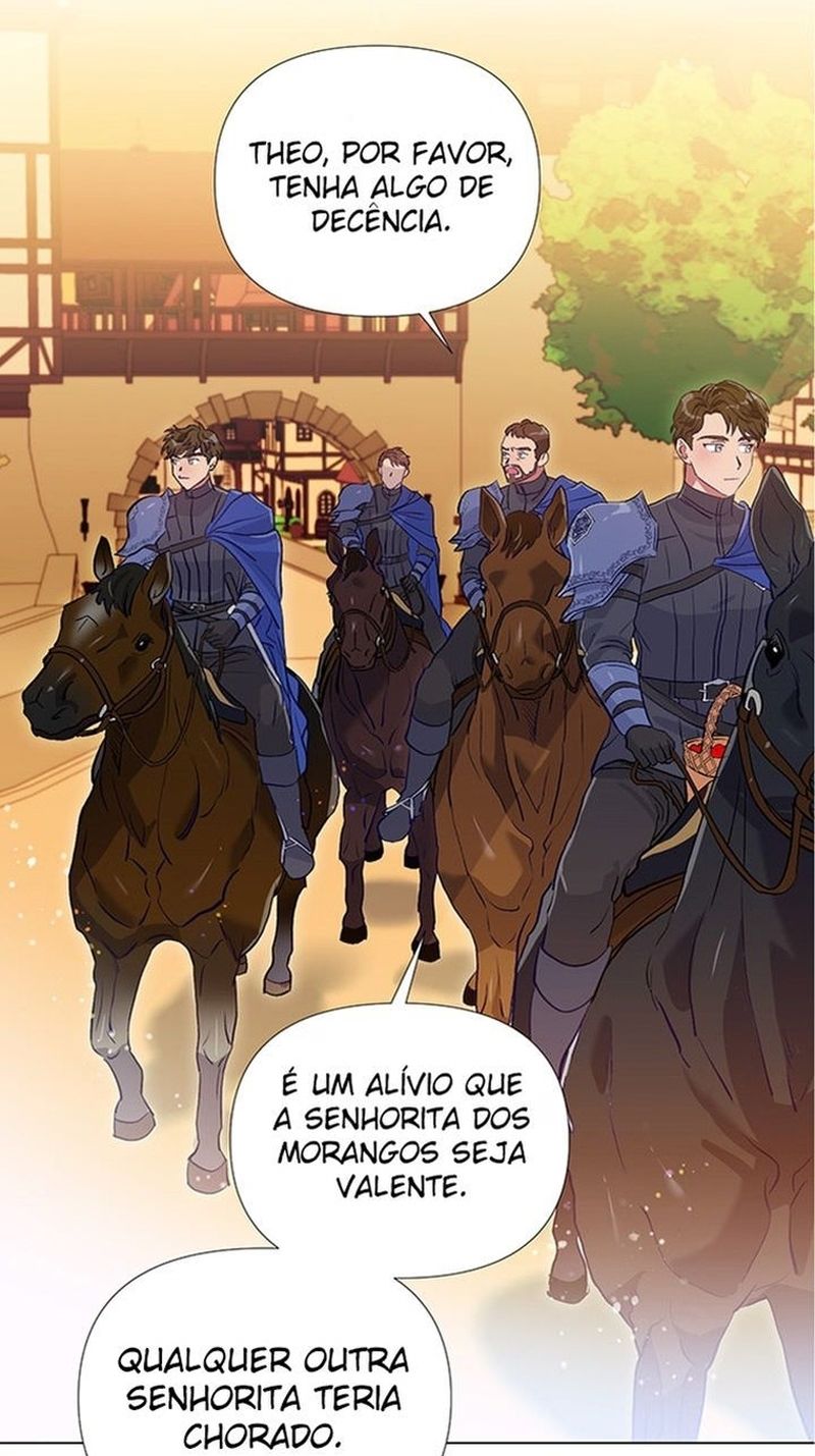 Cap 2 página 119