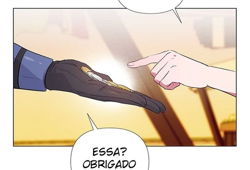 Cap 2 página 12
