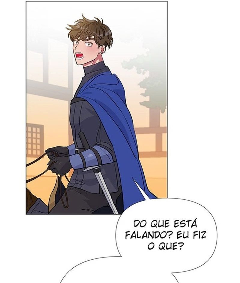 Cap 2 página 121