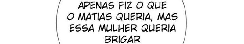 Cap 2 página 122