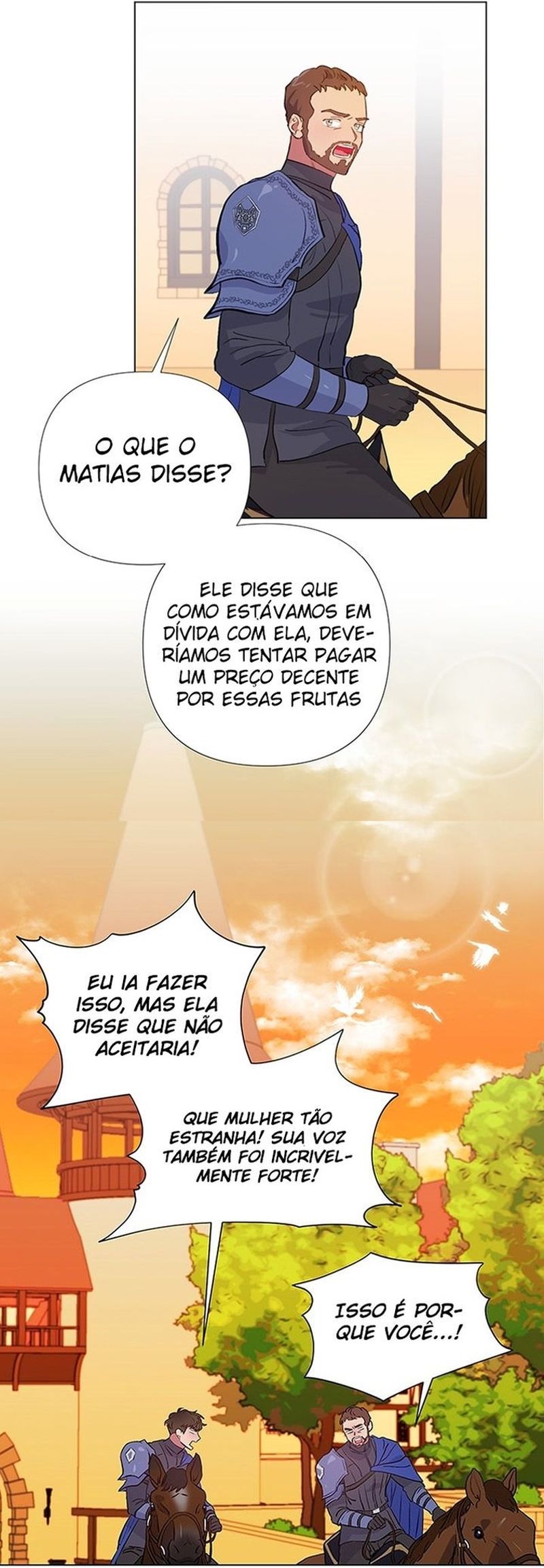Cap 2 página 124