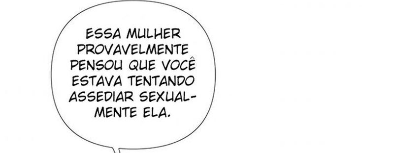 Cap 2 página 129