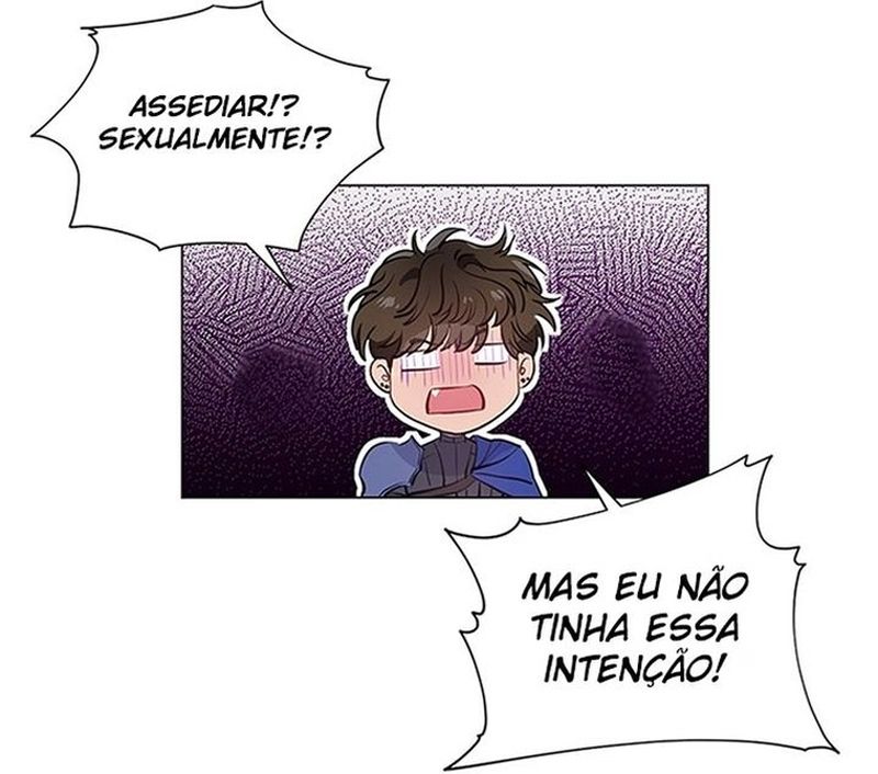 Cap 2 página 131