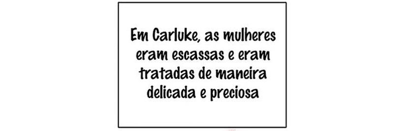 Cap 2 página 132