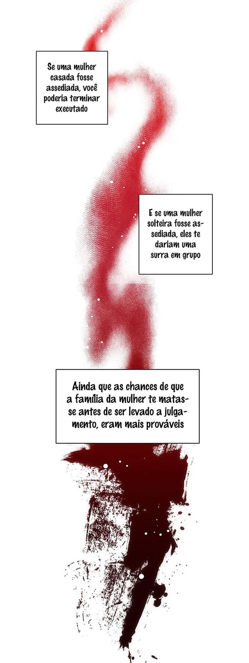 Cap 2 página 133