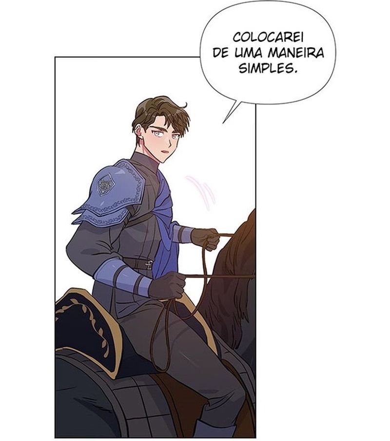 Cap 2 página 134