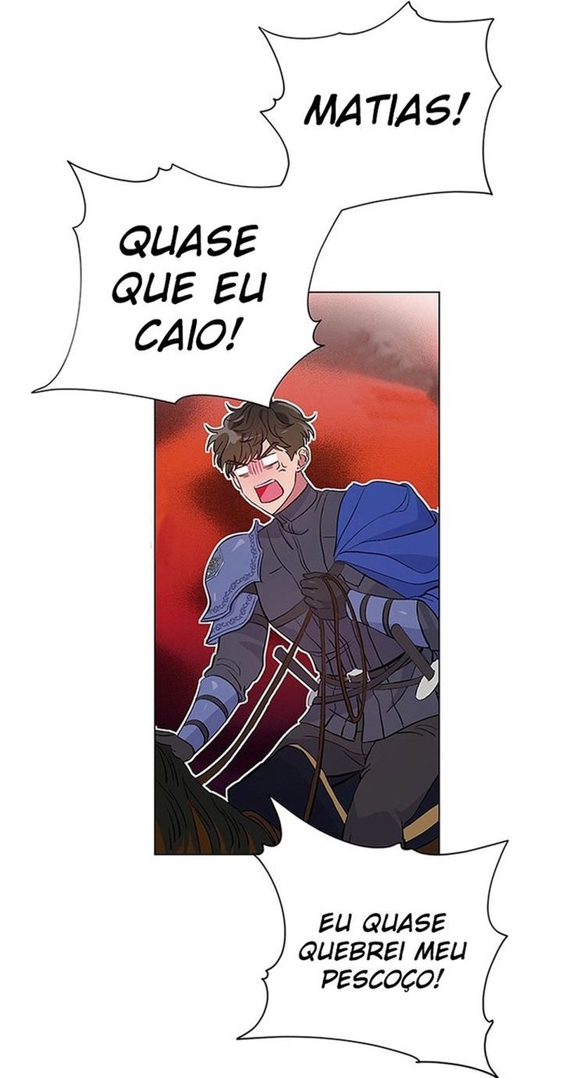 Cap 2 página 136