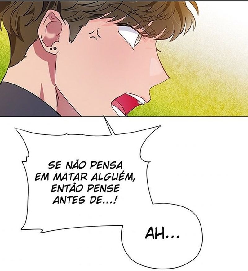 Cap 2 página 138