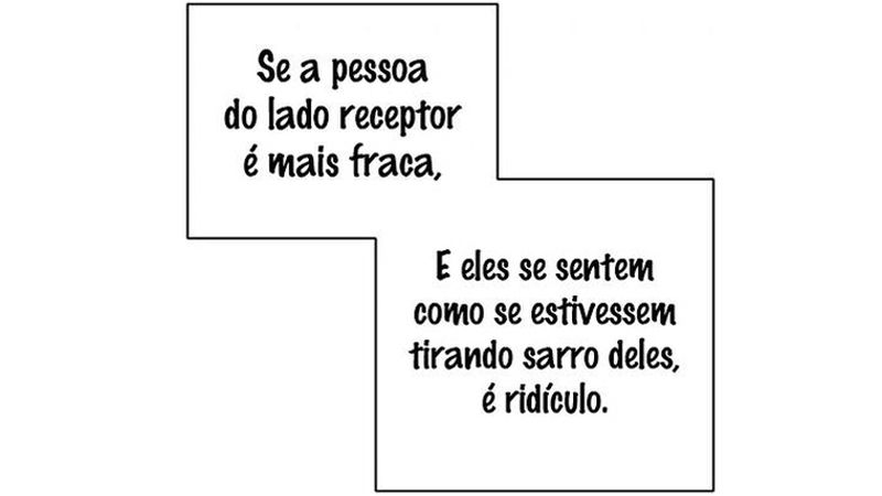 Cap 2 página 139