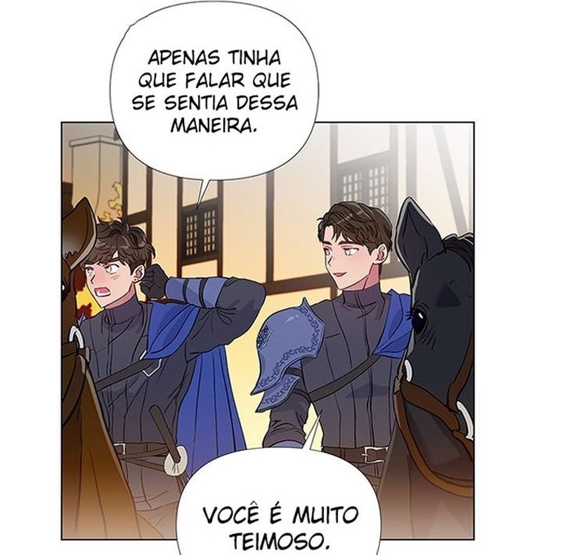 Cap 2 página 140