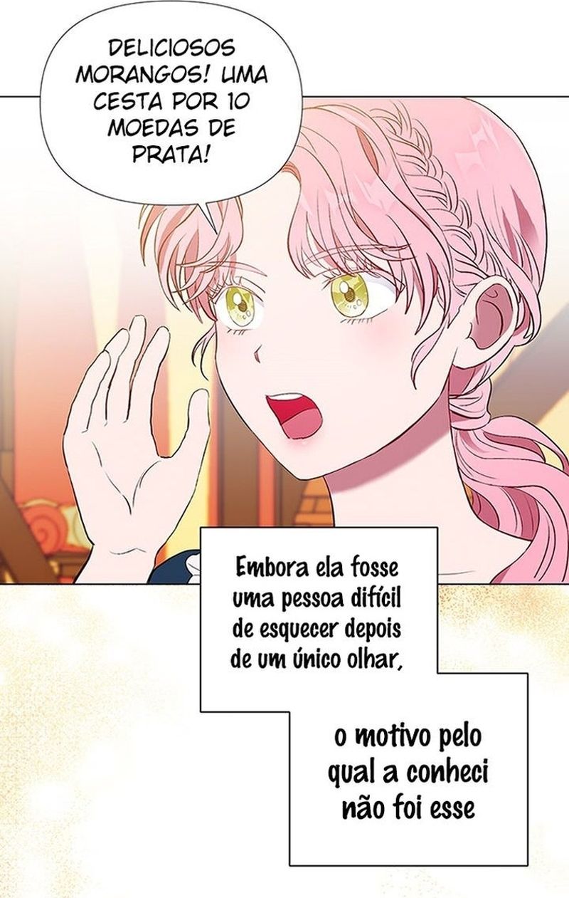 Cap 2 página 144
