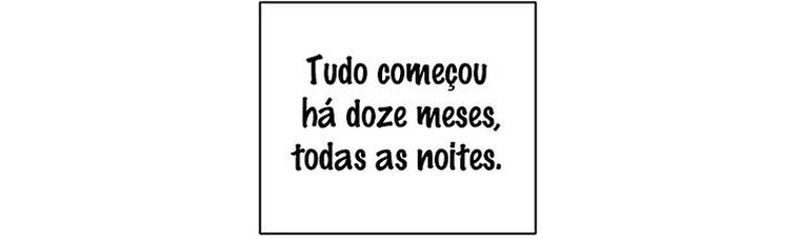 Cap 2 página 158