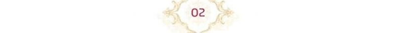 Cap 2 página 21