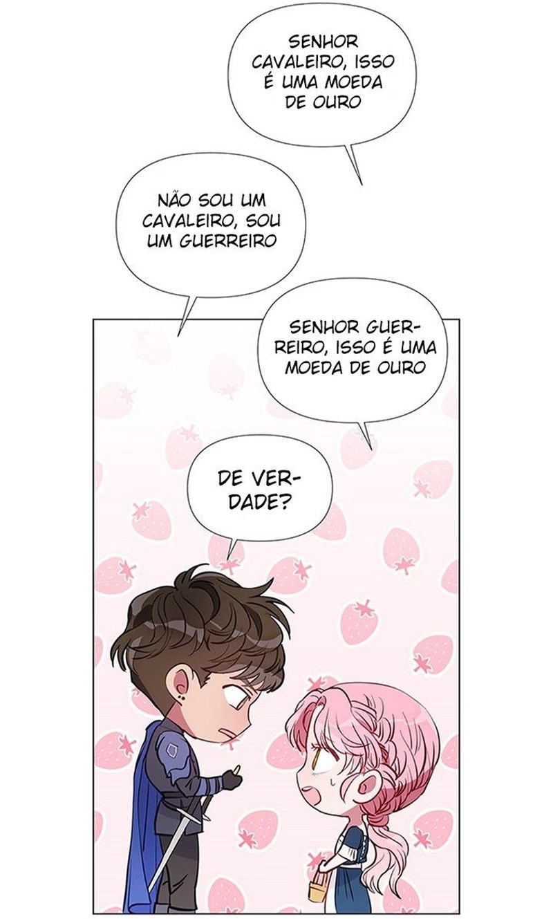 Cap 2 página 23