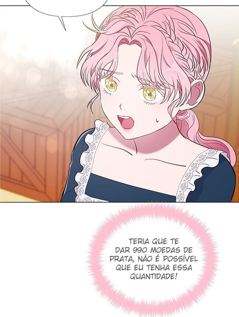 Cap 2 página 28