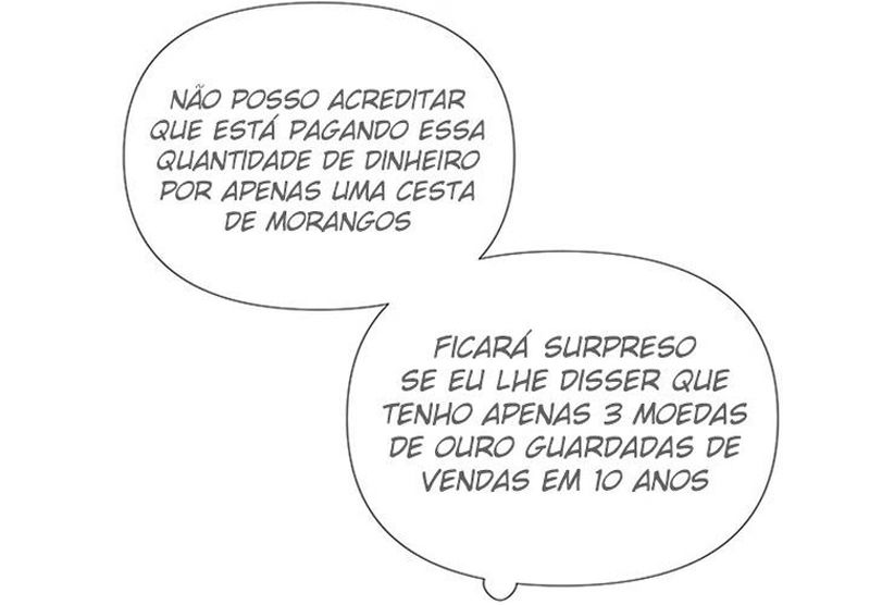 Cap 2 página 31