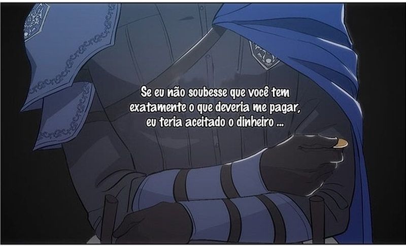 Cap 2 página 35
