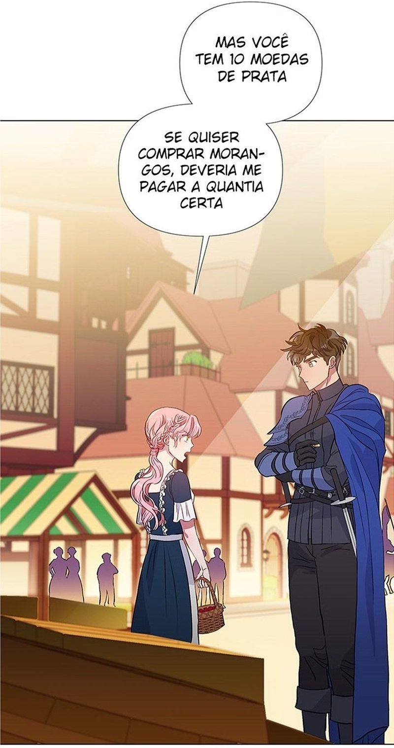 Cap 2 página 36
