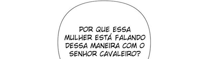 Cap 2 página 37