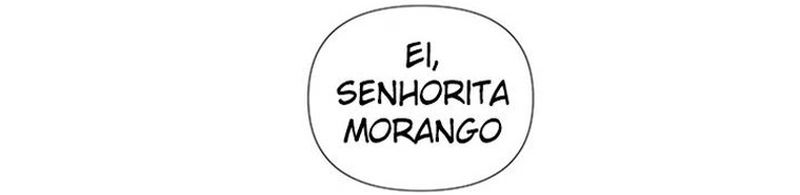 Cap 2 página 4