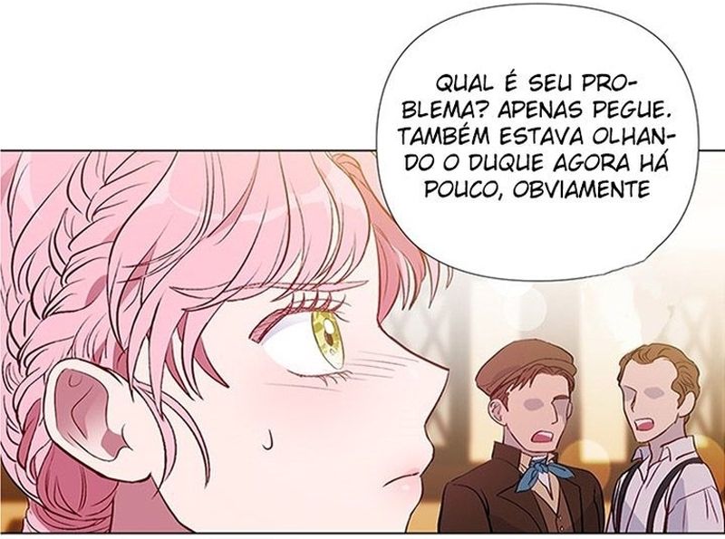 Cap 2 página 40