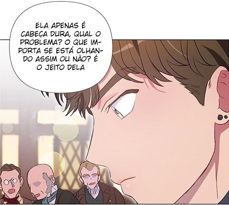 Cap 2 página 41