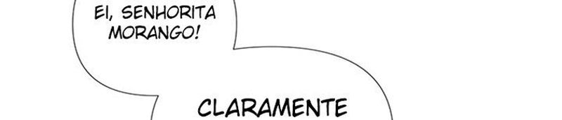 Cap 2 página 46