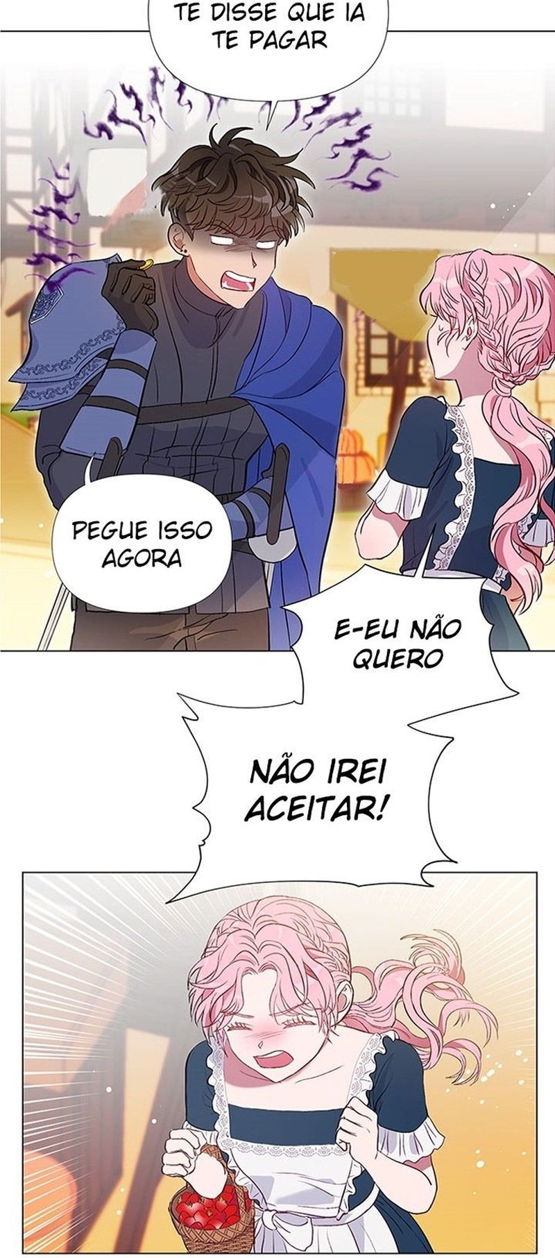 Cap 2 página 47