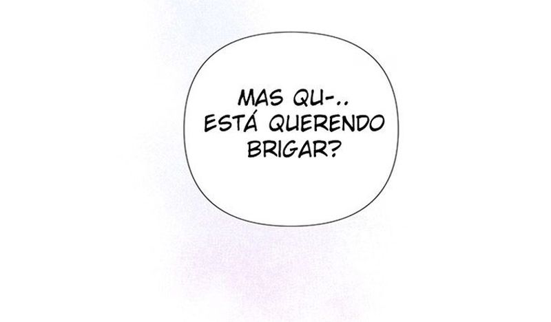 Cap 2 página 48