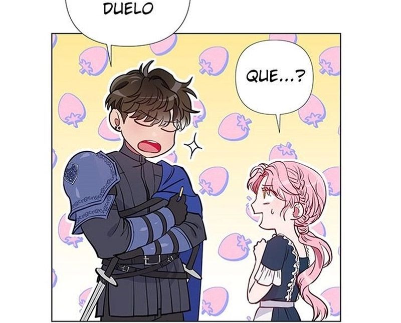 Cap 2 página 50