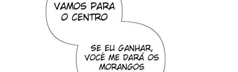 Cap 2 página 53