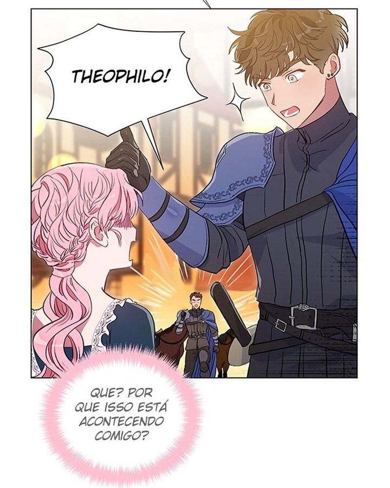 Cap 2 página 55