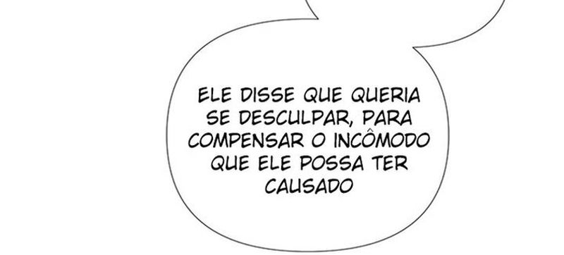 Cap 2 página 69