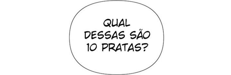 Cap 2 página 7