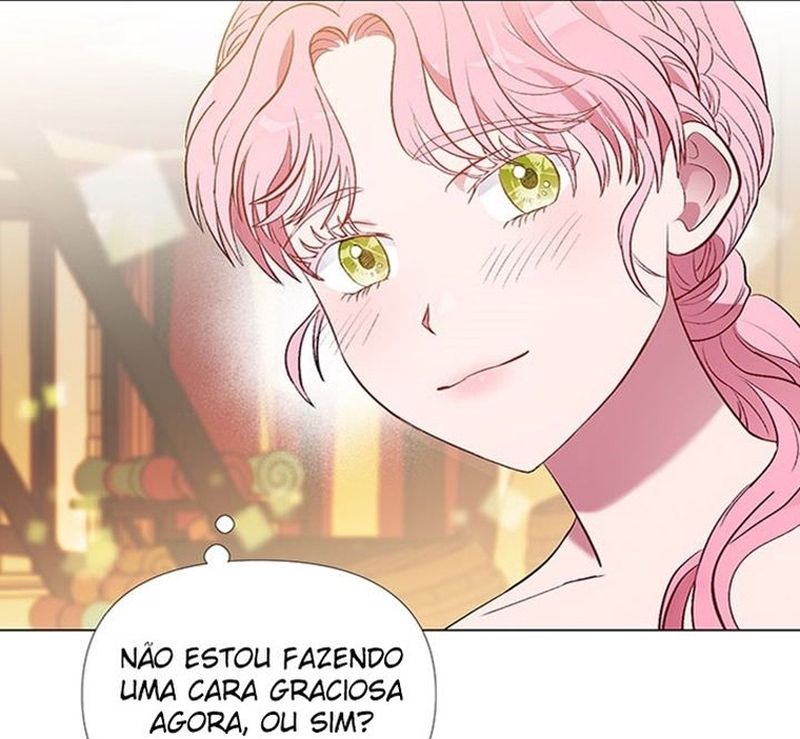 Cap 2 página 70