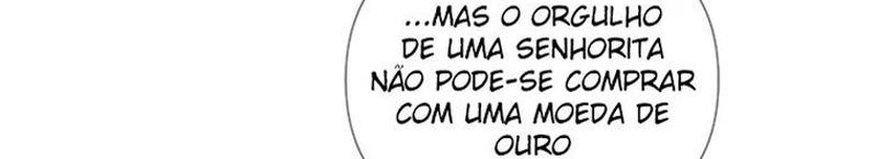 Cap 2 página 75