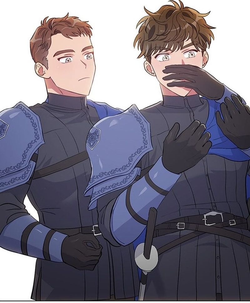 Cap 2 página 77