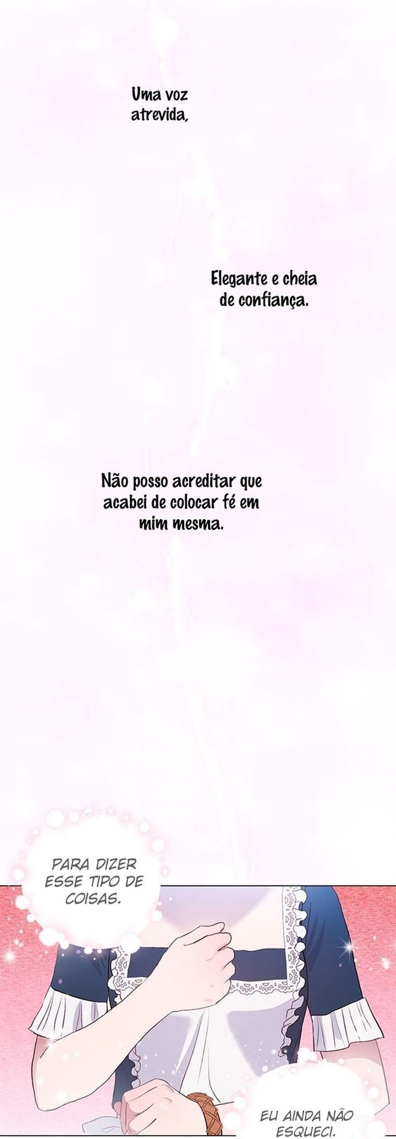 Cap 2 página 79