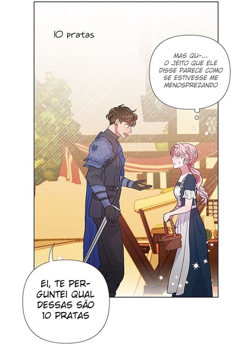 Cap 2 página 8