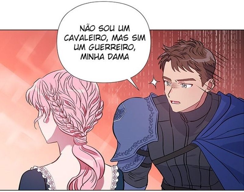 Cap 2 página 88