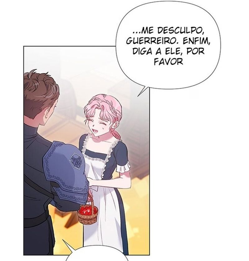 Cap 2 página 89