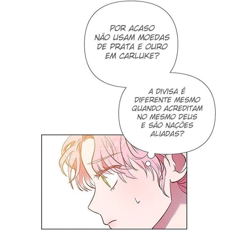 Cap 2 página 9