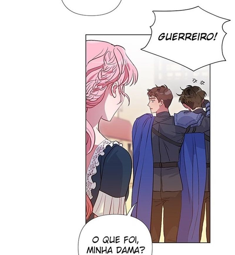 Cap 2 página 91