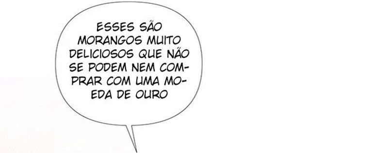 Cap 2 página 96