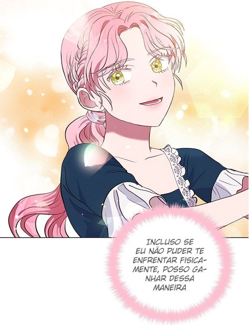 Cap 2 página 98