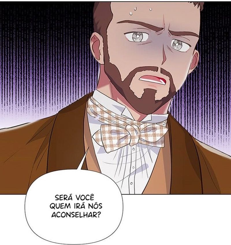 Cap 3 página 100