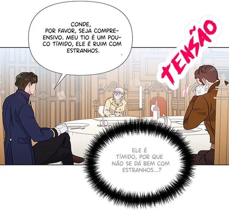 Cap 3 página 102